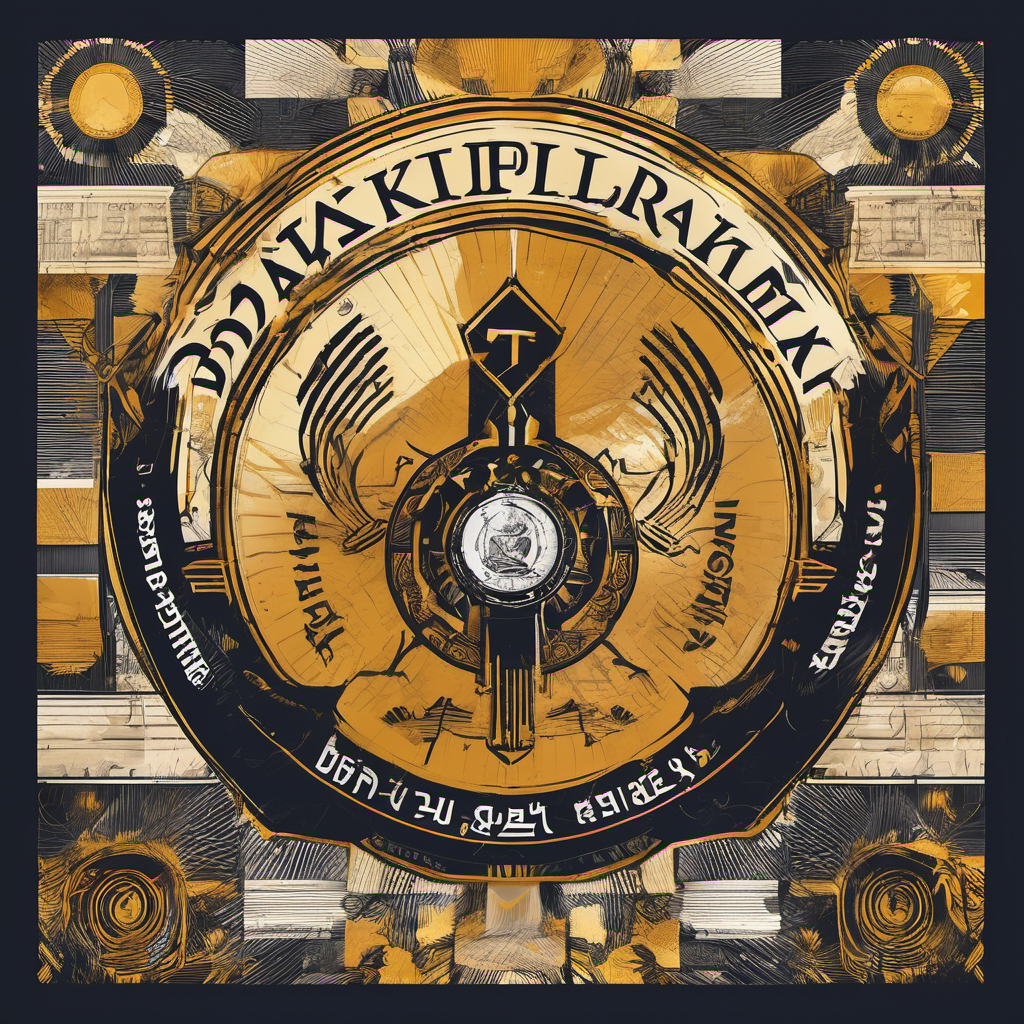 VakıfBank: Türkiye’nin En Büyük Bankalarından Birini Tanıyın