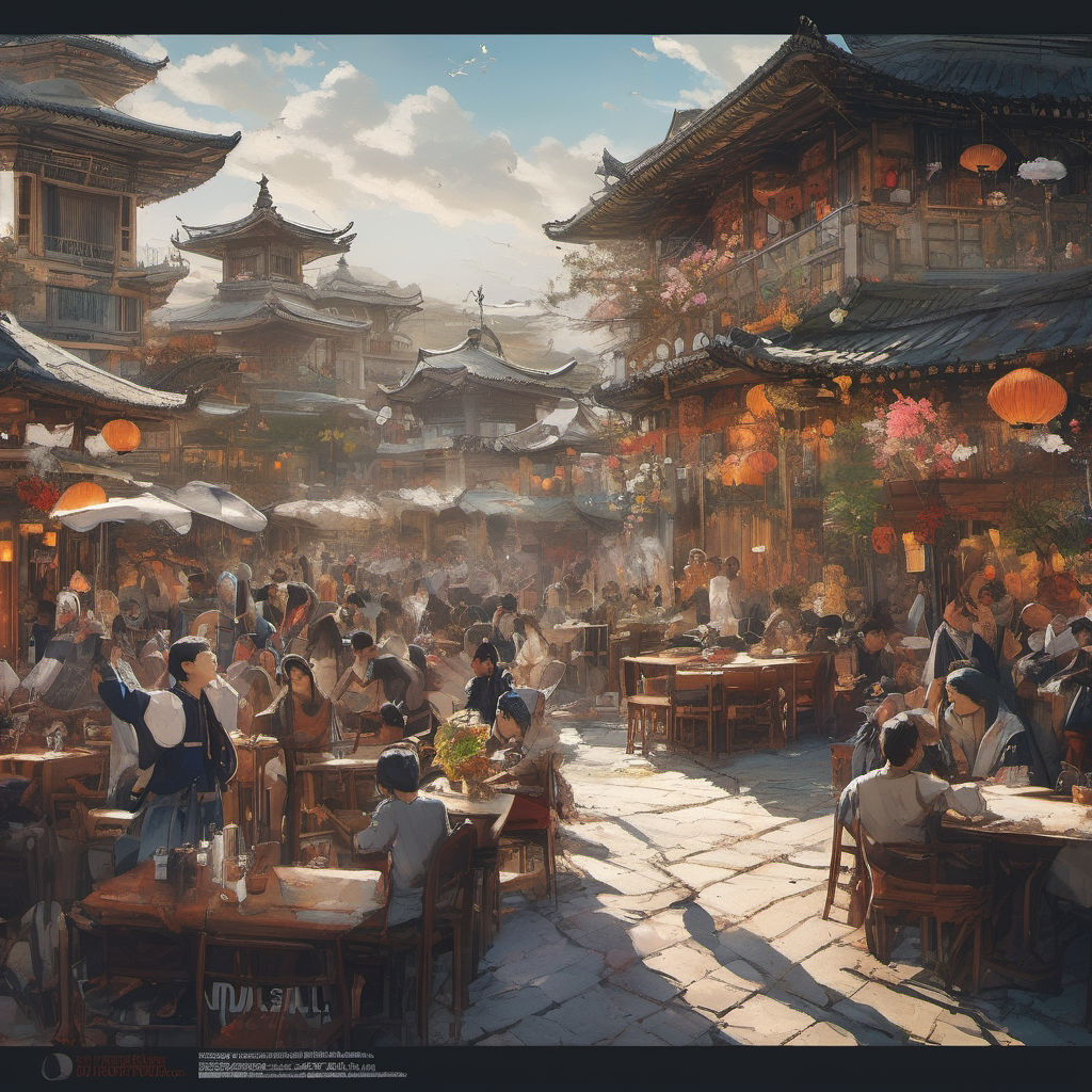 Beni Türk: Global Sektörün Türk İmalatçıları