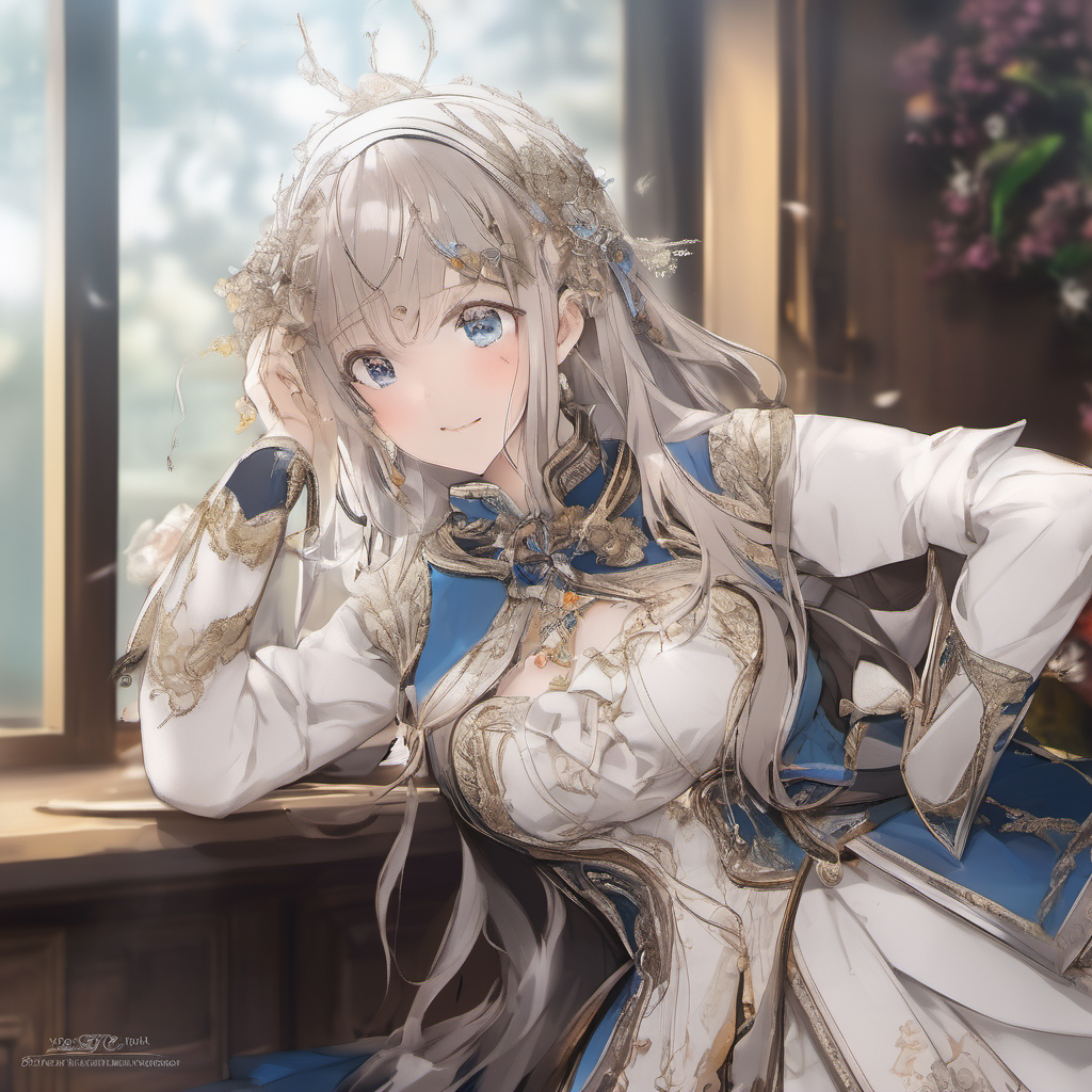 Adaletiniz Zulüm Oldu: İş Hayatında Adaletin Önemi