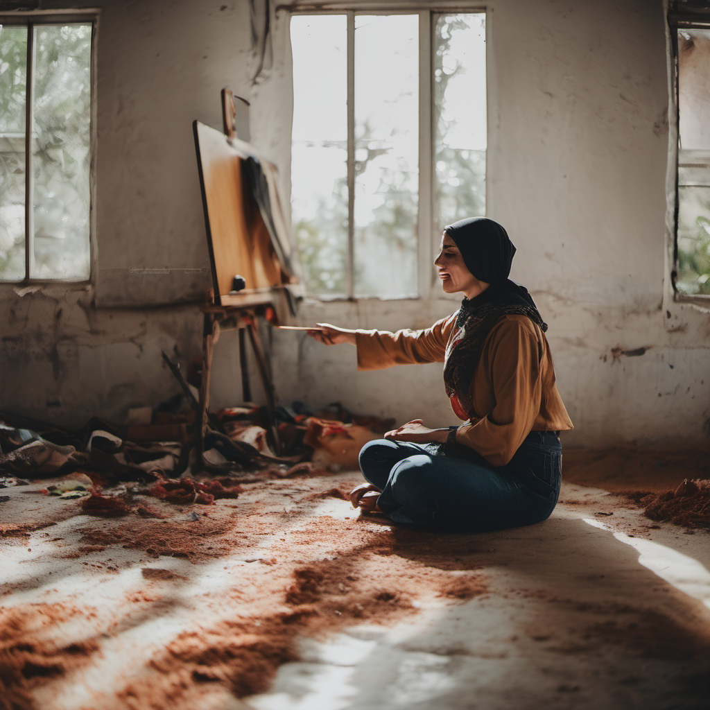 19 Eylül Ne Günü: Tarihî Önemi ve Anlamı