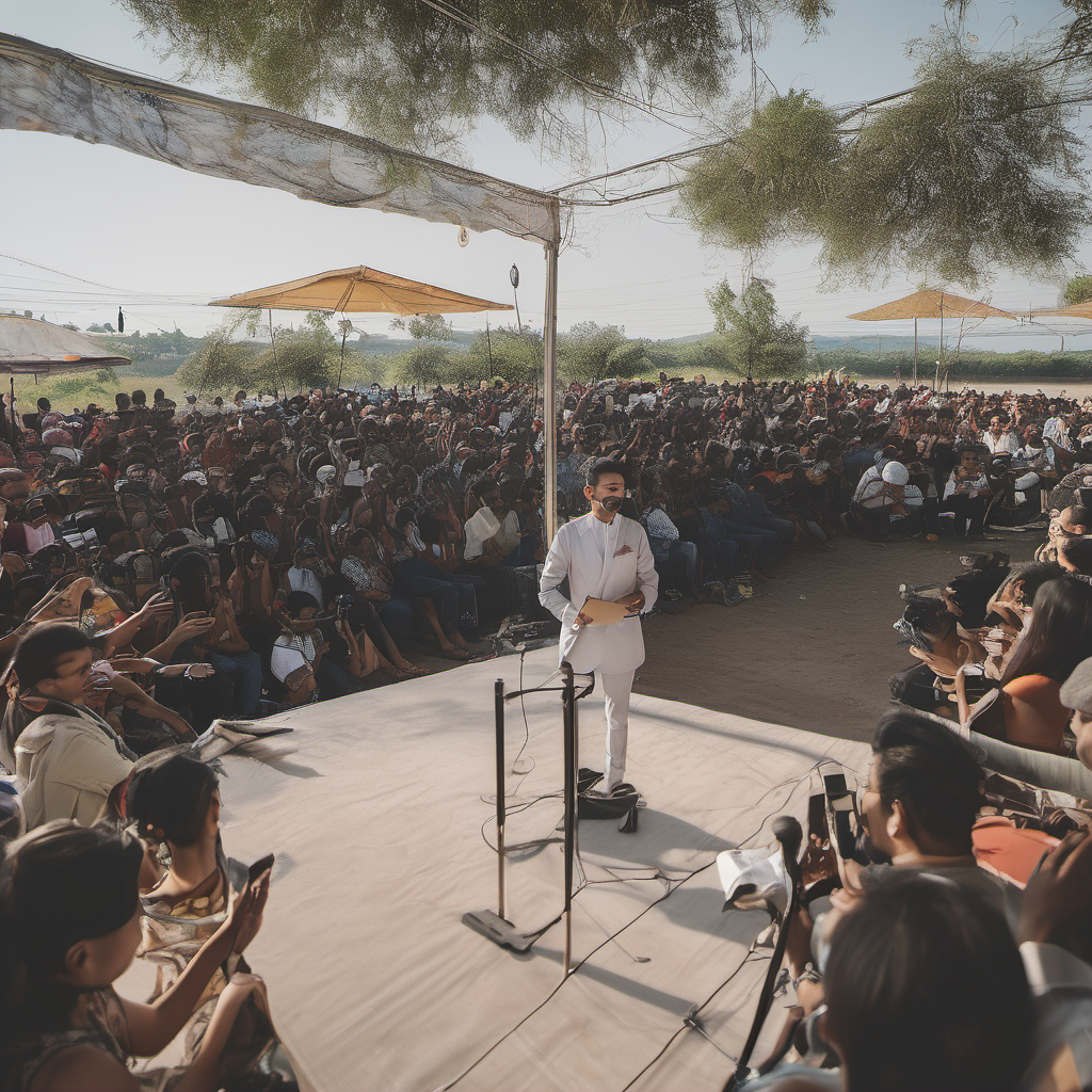 DAVINSON: Global Sektörün İnovasyon Yıldızı