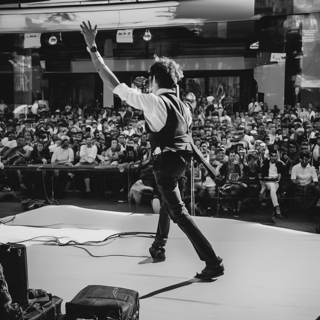 20 Eylül Hangi Burç