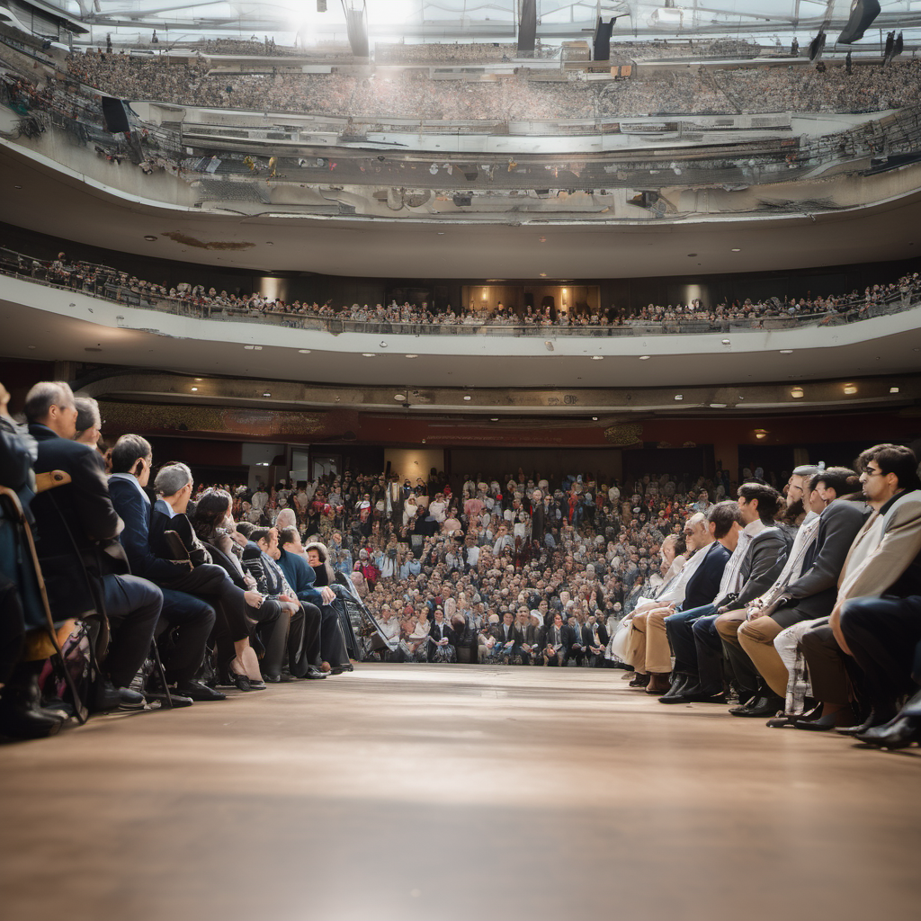 Zafer: Başarıya Yönelik Bir Yaklaşım