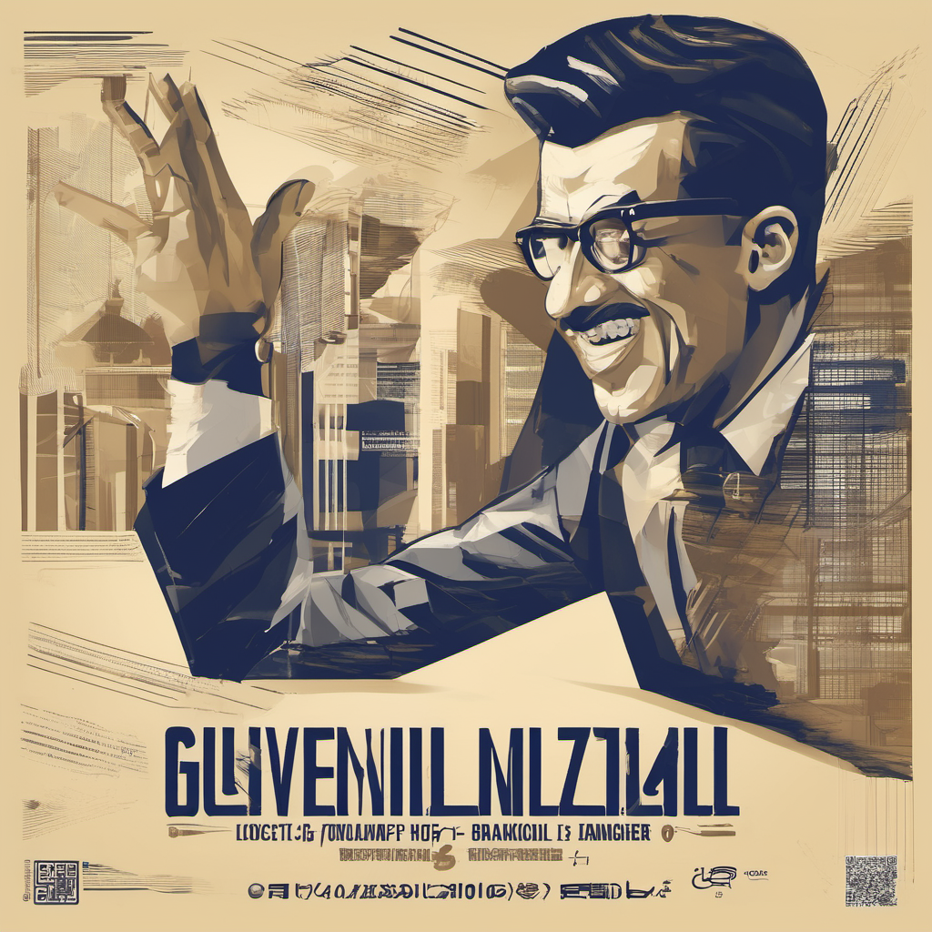 Adil Katılım Bankası: Güvenilir ve Adil Finansal Hizmetler