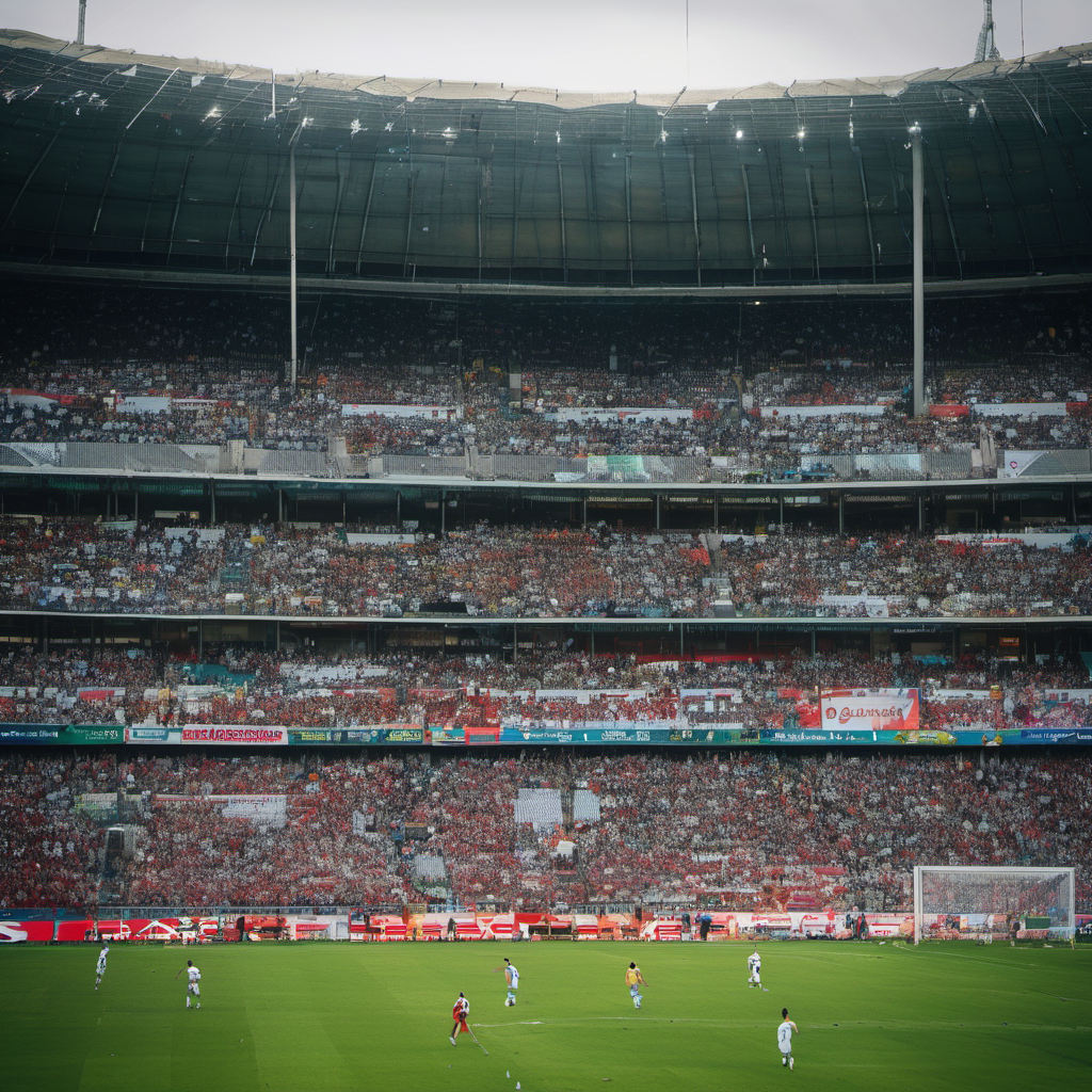 Üsküdar: İstanbul’un En Güzel Bölgelerinden Birini Keşfedin