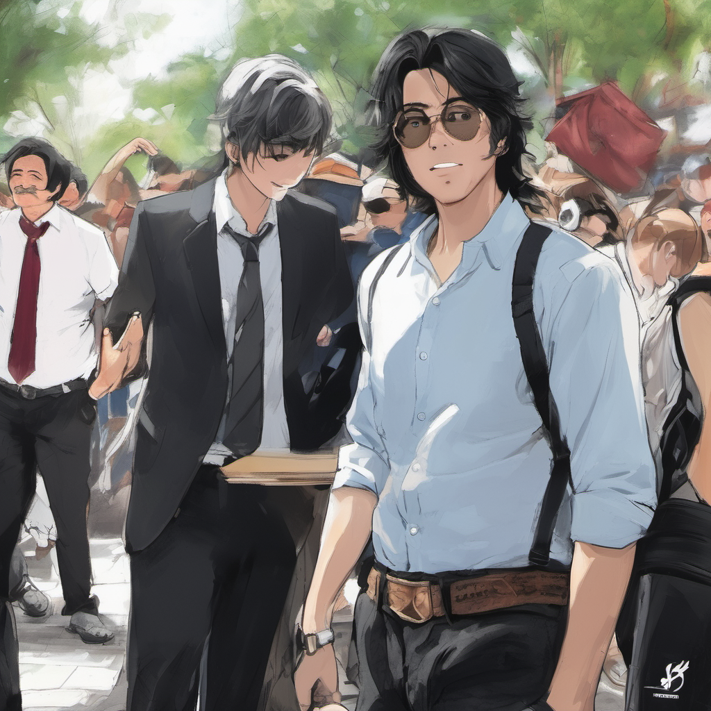 Semih Alkan: Girişimci, Yönetici ve İnovatör