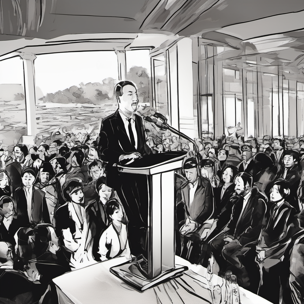 Kim Hiç Bu İstemedi?