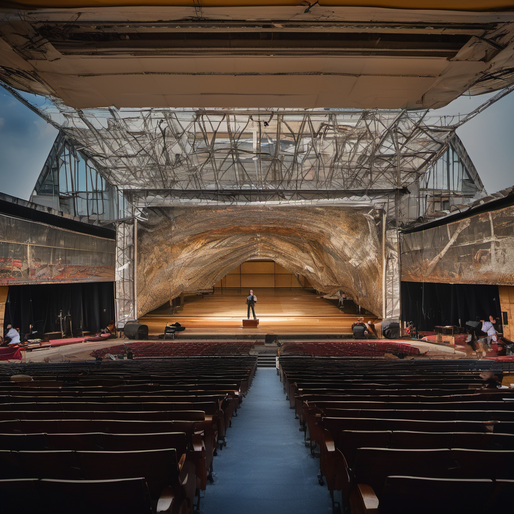 İyilik Doğdun Gürkan Abi: İnsanlığın En Büyük İyilik Hareketi