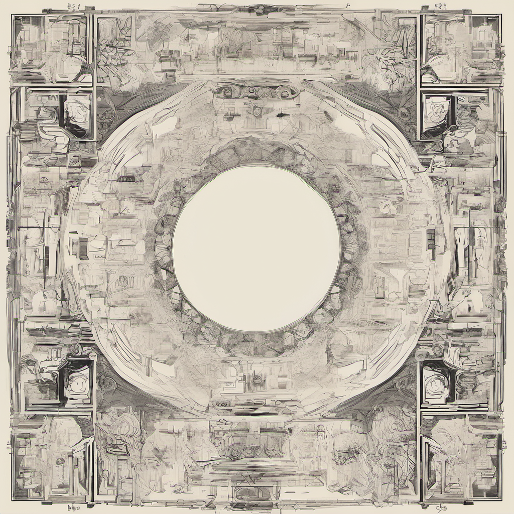 Emeklilik: Geleceğinizi Planlayın