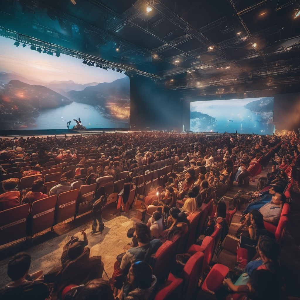 Bade İşçiliği: Profesyonel Bade İşçileri ve Hizmetleri