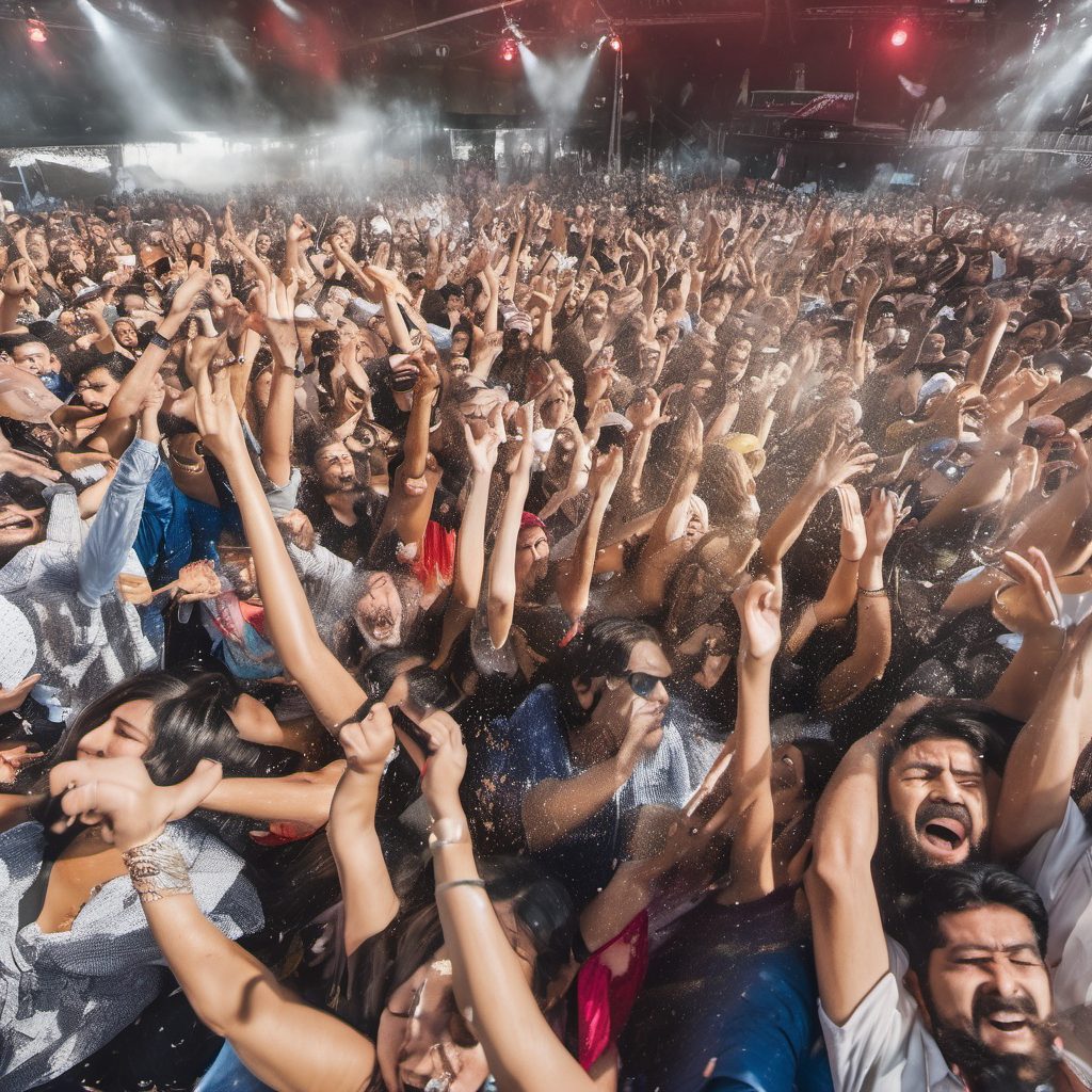 Kıraç: Global Sektörün Geleceği