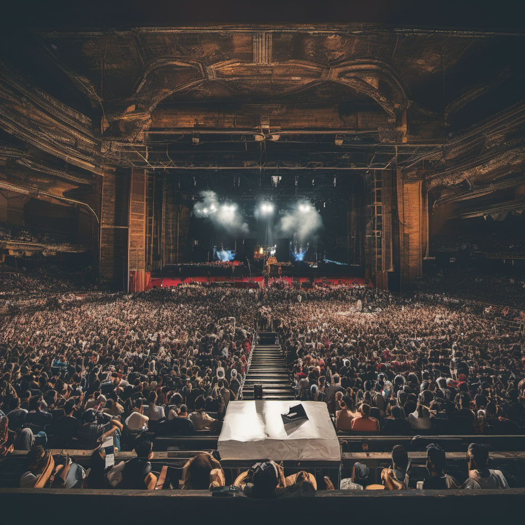 Teknofest Kayıt Nasıl Yapılır?