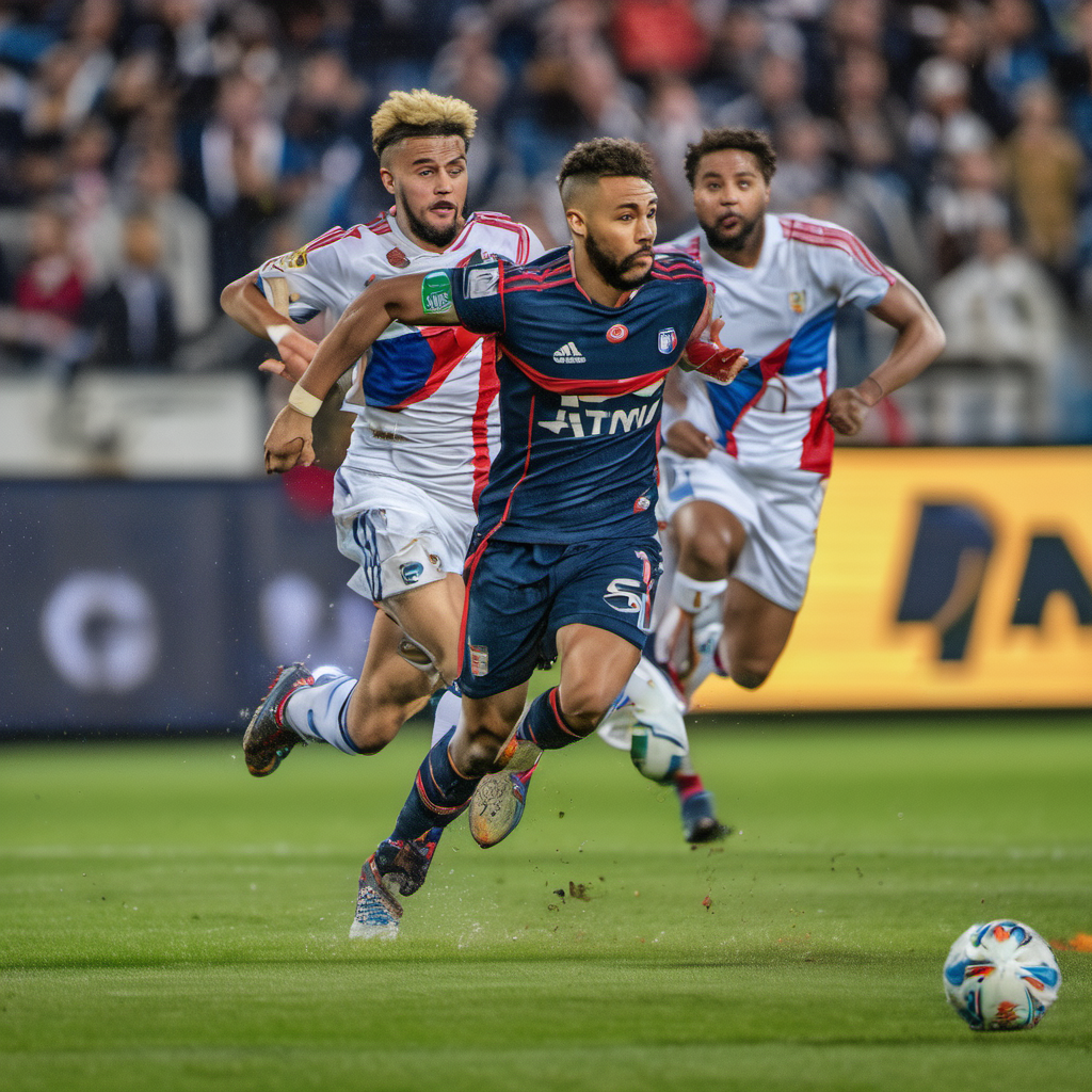 Lyon ve Angers: Fransa’nın İki Efsane Şehirini Keşfedin