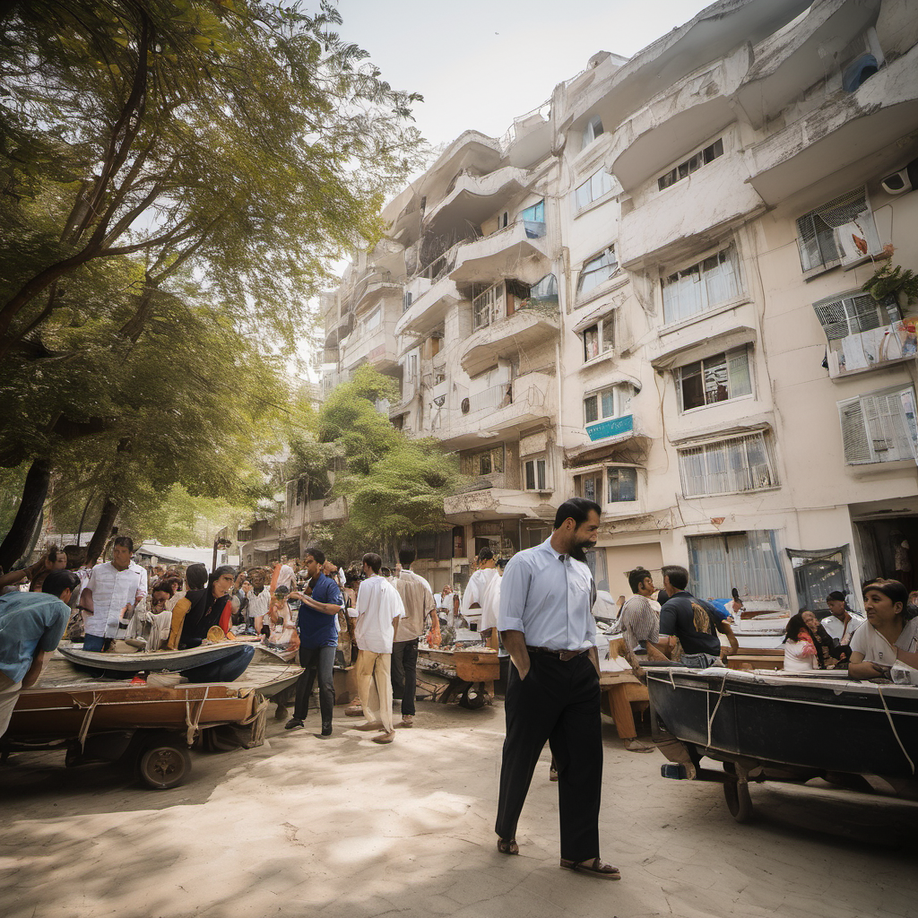 Murat Salar: Global Sektörün İnovasyon Yıldızı