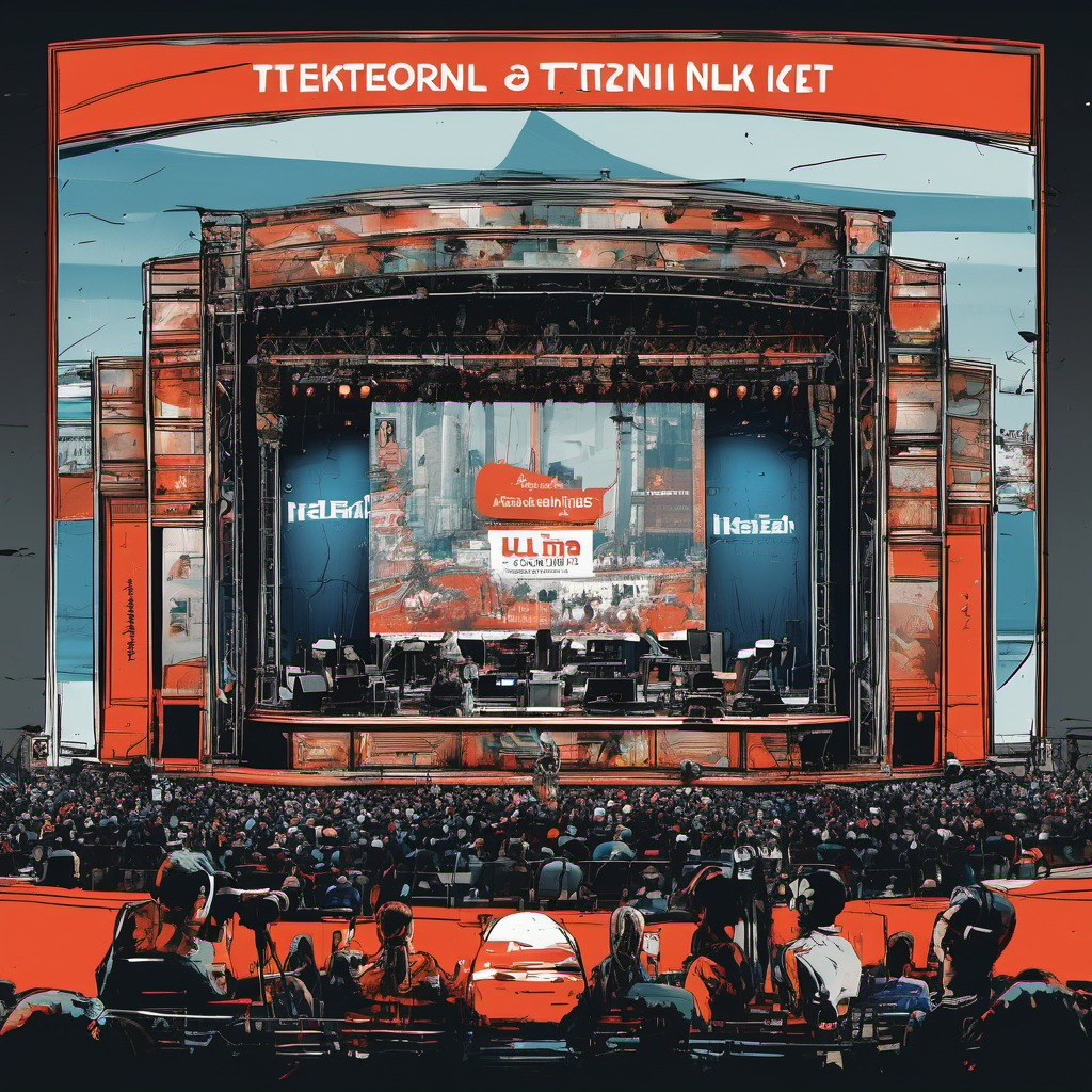 Teknofest: Türkiye’nin Teknolojik Geleceği