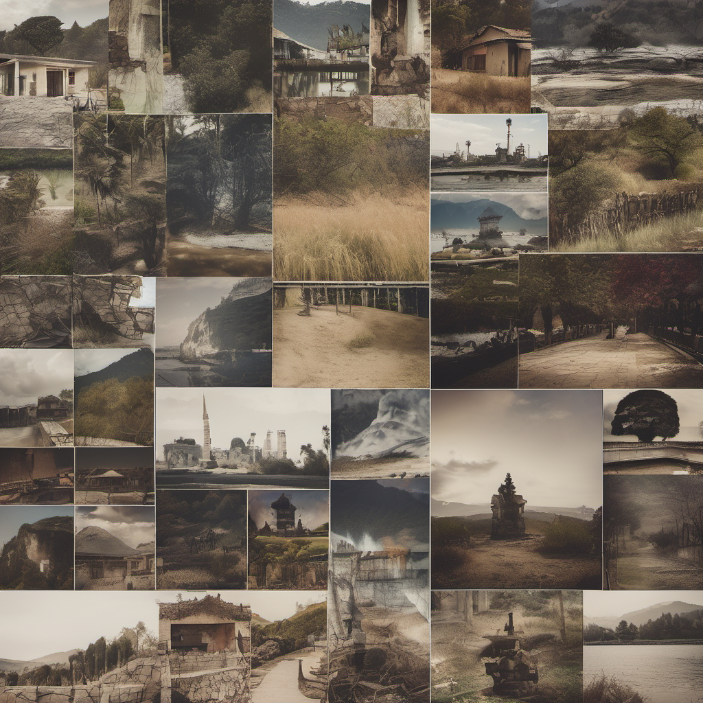 ÇEYREK FİNALDEYİZ: Global Sektörün Geleceği Hakkında Bilmeniz Gerekenler