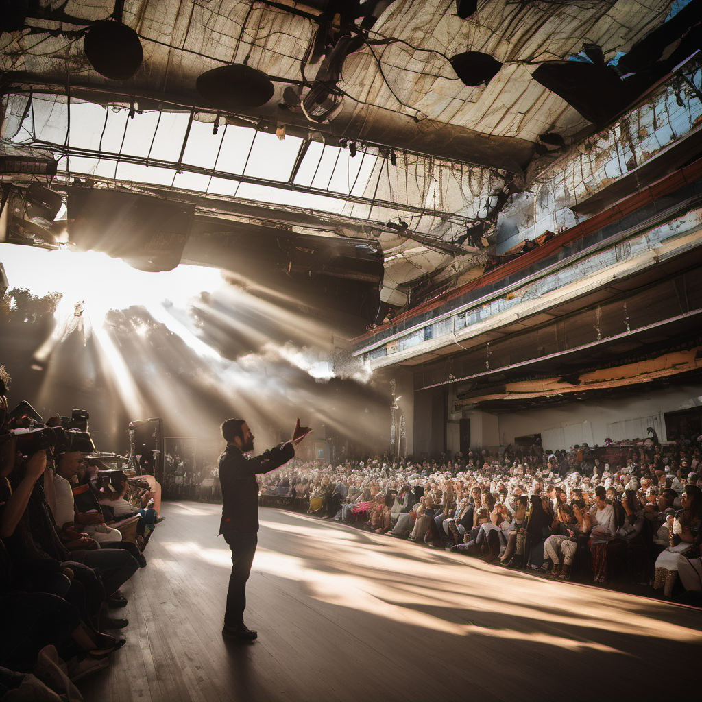 Toki Sosyal Konut: Geleceğin Konut Çözümü