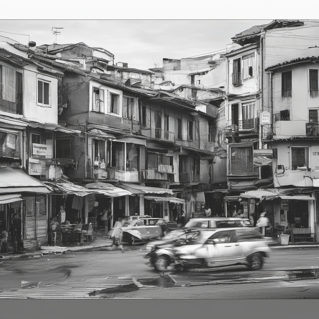 İbrahim Çelikkol: İnovatif Düşünce ve Teknolojik İlerleme