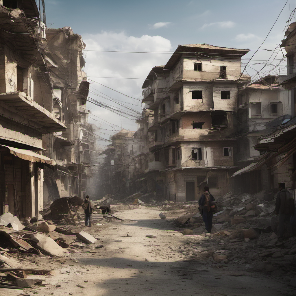 ASELSAN: Türkiye’nin Savunma Sanayi Şampiyonu