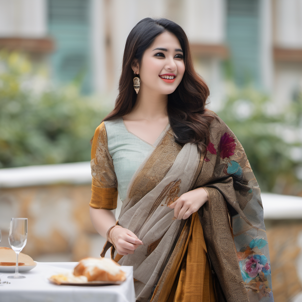 Filipinler: Asya’nın En Güçlü Ekonomileri Arasındaki Bir Çıtanın Gizli Çehresi