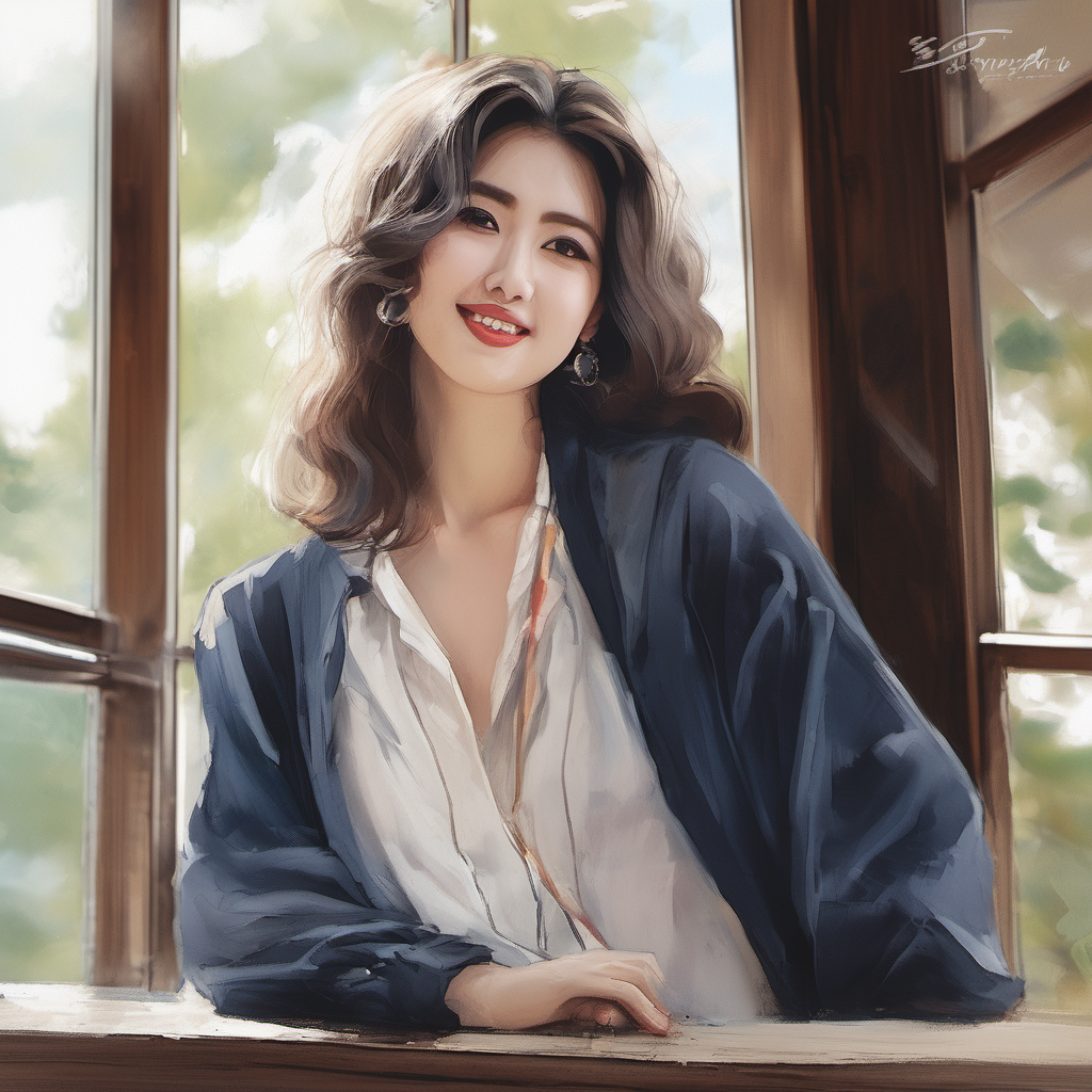 Kamu Personel Seçme Sınavı: Başarı İçin Rehberlik