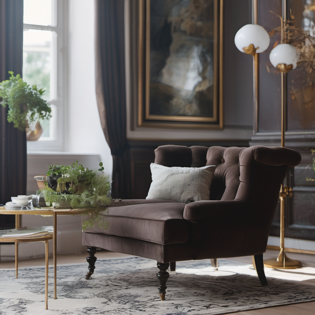 Vanda Öğretmene 25 Bin Ek Atama: Eğitim Sektörü için Yeni Bir Dönem