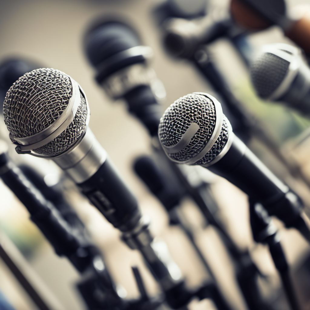 20 Eylül: Dünya’nın Önemli Günleri ve Trendleri