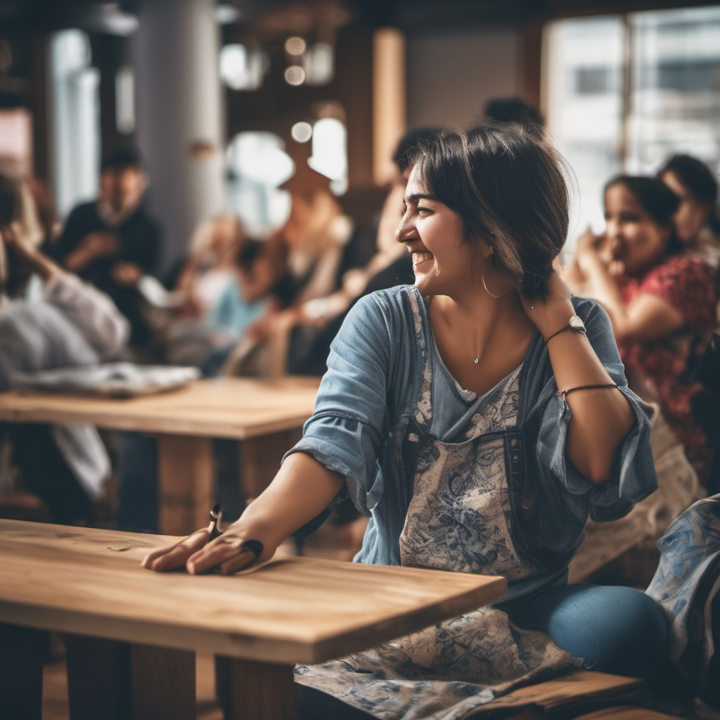 Zamanın Etkisi: Zamanın Doğru Kullanımı ve Zorunluluğu