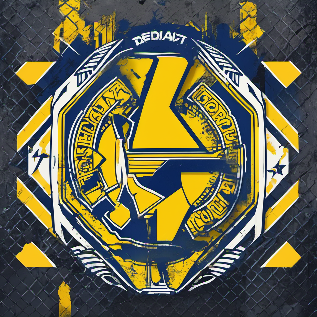 #SözFenerbahçe: Şampiyonluk ve Şampiyonluk Hikayesi