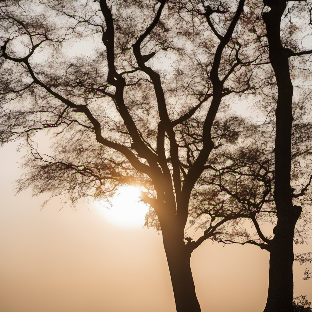 Çapsız: Global Sektörün Yeni Trendi