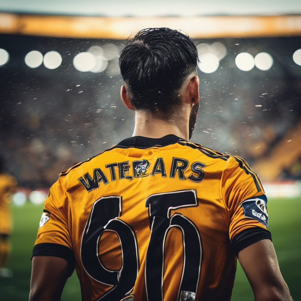 Hull City – Southampton: İki Efsane Takımın İkisi Birlikte