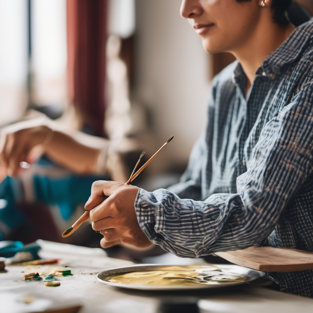 TikTok: Sosyal Medya Dünyasının En Büyük Olgası