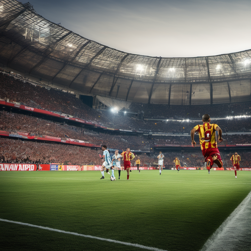 Gonzalo García: İspanya’nın En Büyük İşadamlarından Birini Tanıyın