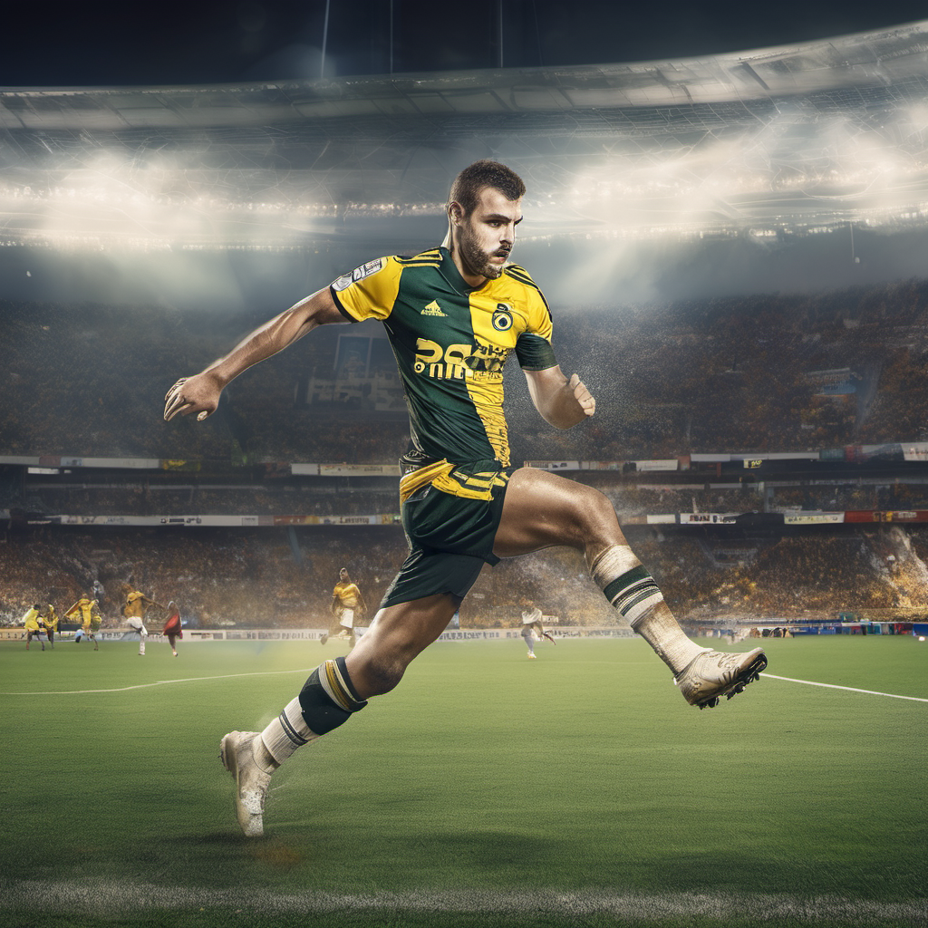 Keçiörengücü – Bodrumspor Maçı: Keşif ve Analiz