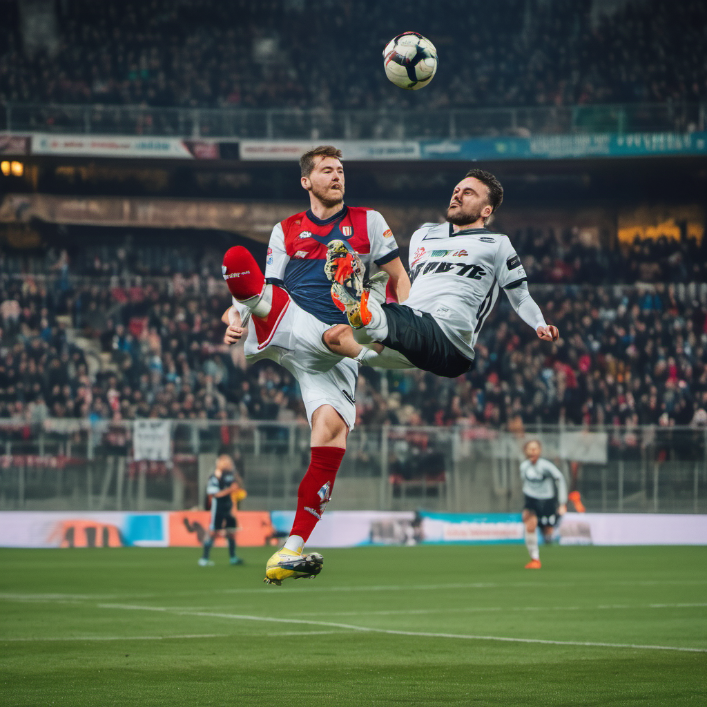 Bologna ve Genova: Kuzey İtalya’nın İhtişamı