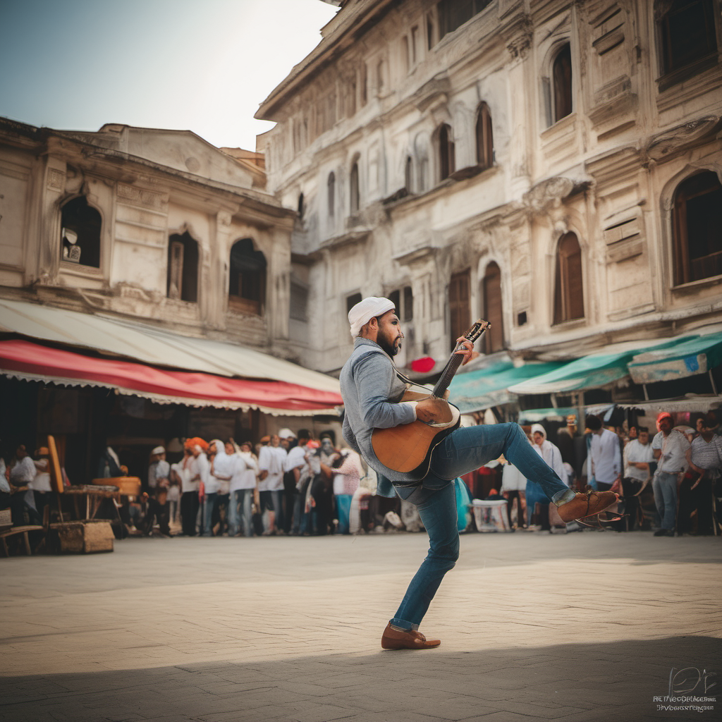 Aşk ve Gözyaşı Oyuncuları: Etkileyici Performanslar ve Gerçekçi Karakterler