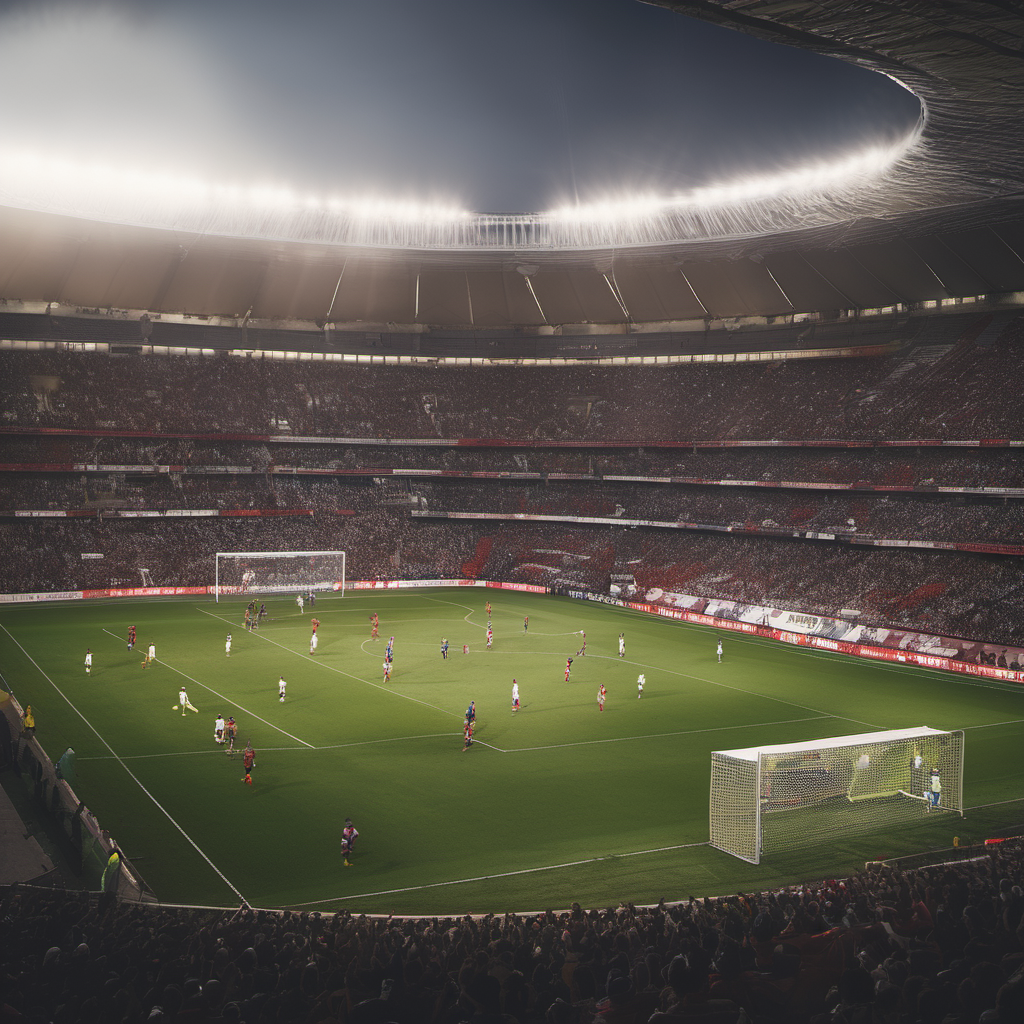 Santa Clara – FC Alverca Maç Analizi ve Tahminleri