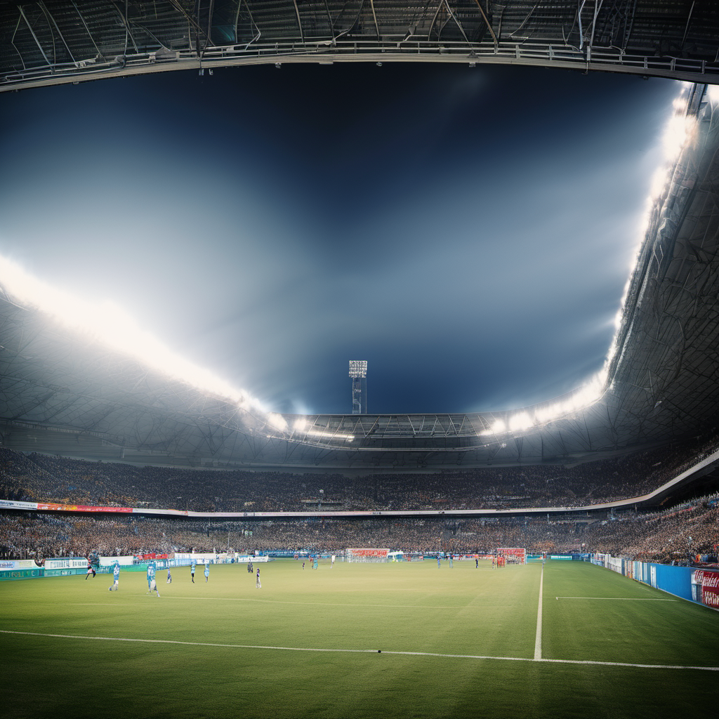 Adana Demirspor – Erzurumspor Maçı: Analiz ve Öngörüler