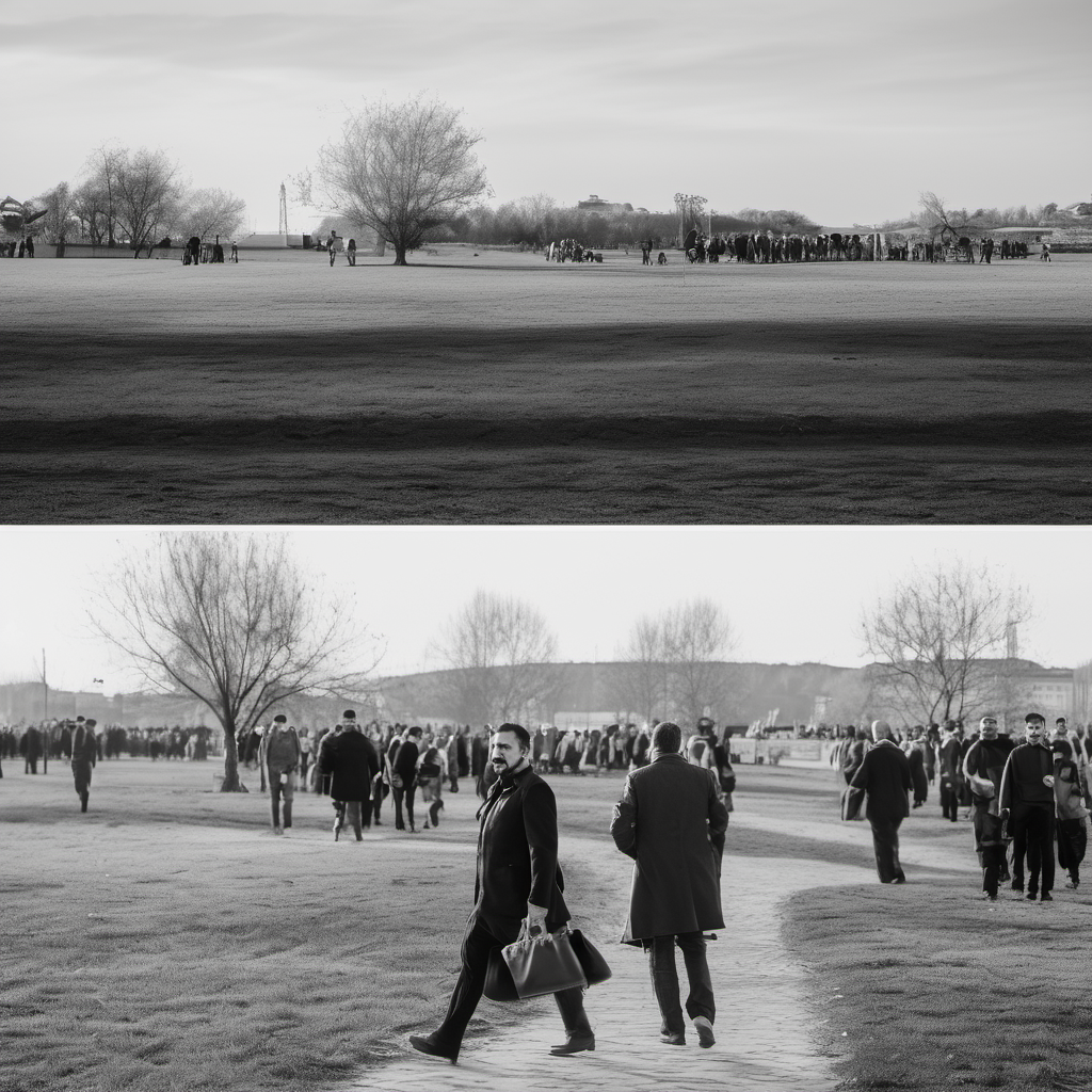 Yıldız Tilbe: Güncel Bilgi ve Uygulamalar