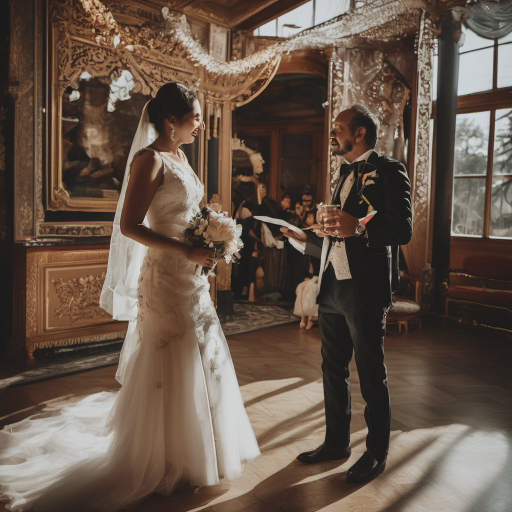 Aşk ve Gözyaşları: Tarihte ve Edebiyatta Birbirinden Emektar Anılar