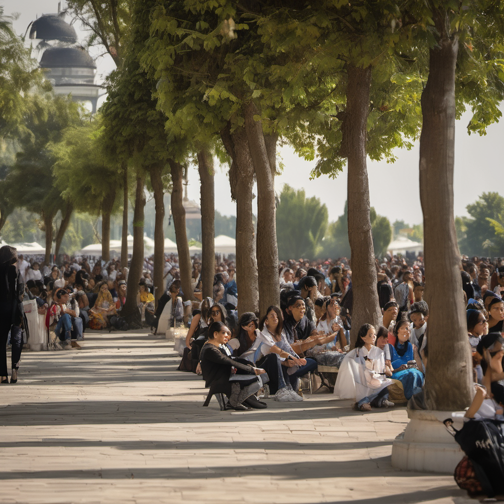 Kulübün: Global Sektörün Yenilikçi Çözümü