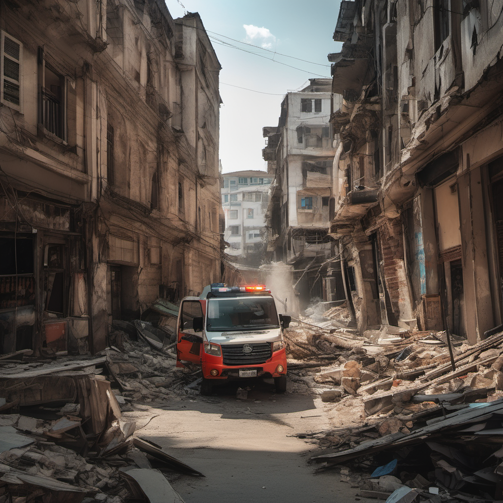 Ikitelli Yangınında Kayıp ve Hasarın Önlenmesi: Acil Durum Planı