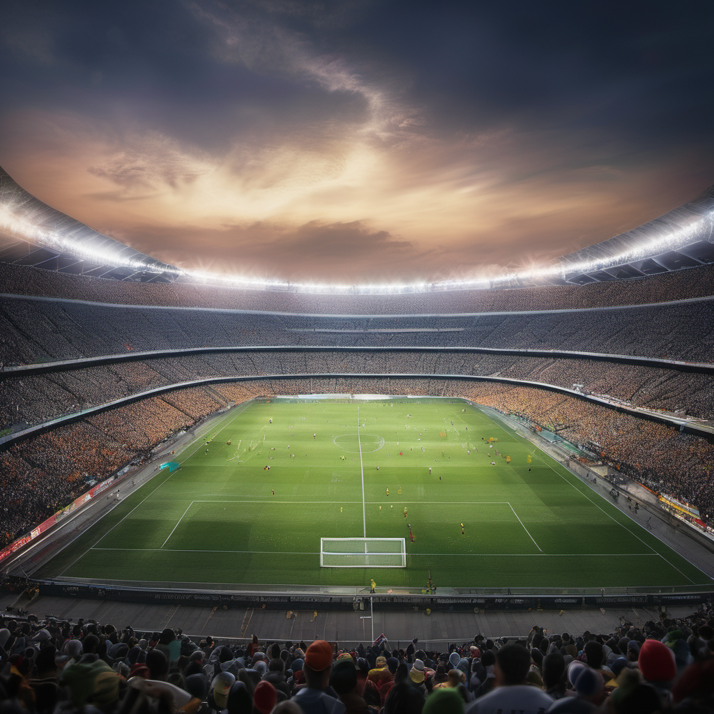 6222 Sayılı Kanun: İşletmeler İçin Yeni Yönetmelik