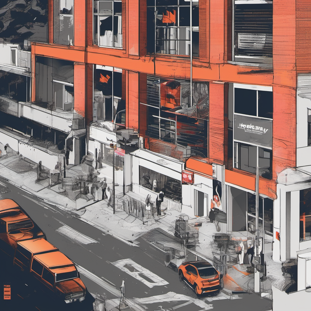 #TeamRun: Global Sektörün En İyisi Arayışında