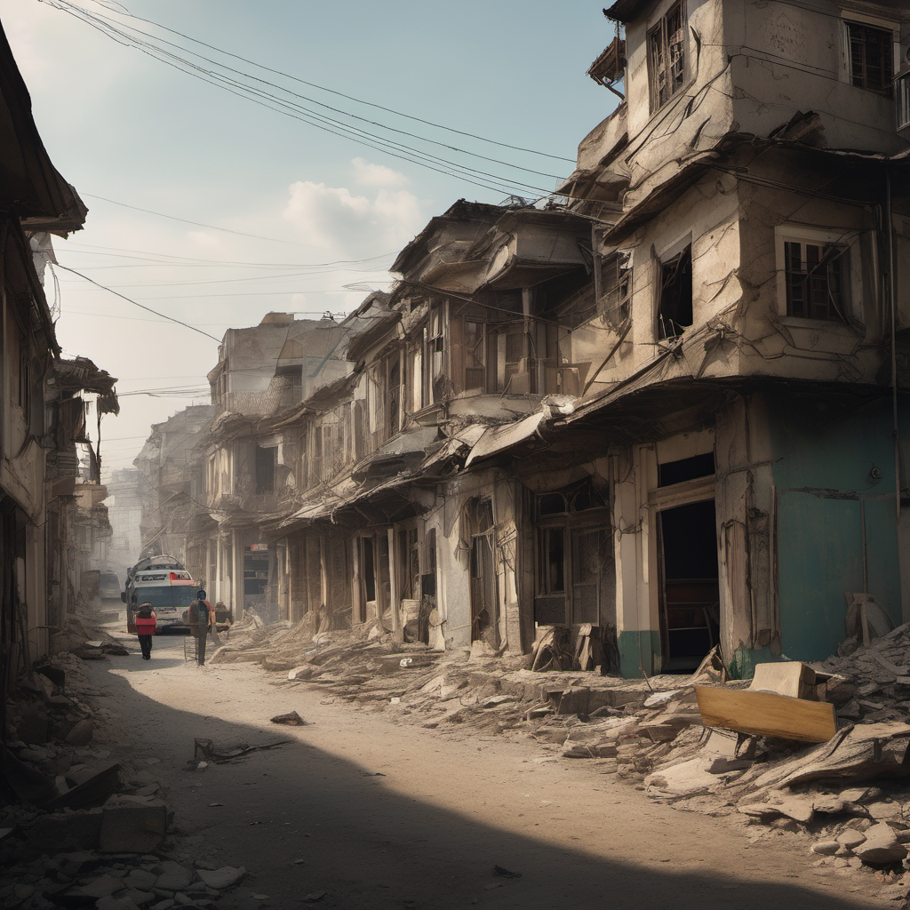 Son Dakika Yangın: Tehlikeli Durumlar ve Önlemler