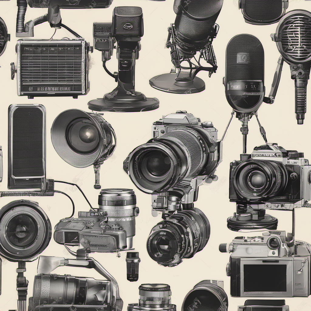 #şikayetçiyiz: Müşteri Memnuniyetini Artırmak İçin 5 Önemli Tavsiye