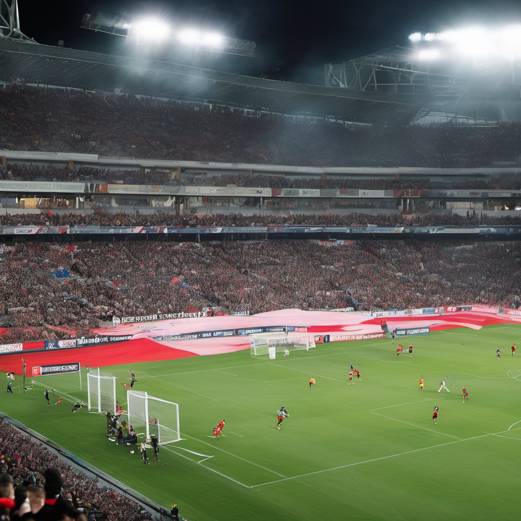 Brest ve Nice: Fransa’nın İhtişamlı Şehirleri