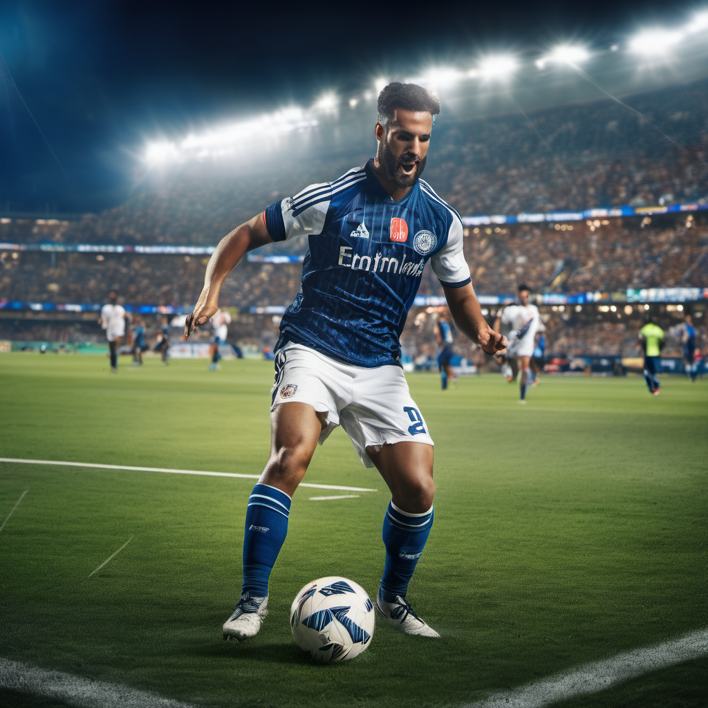 Global Sektörüne Hitap Eden \