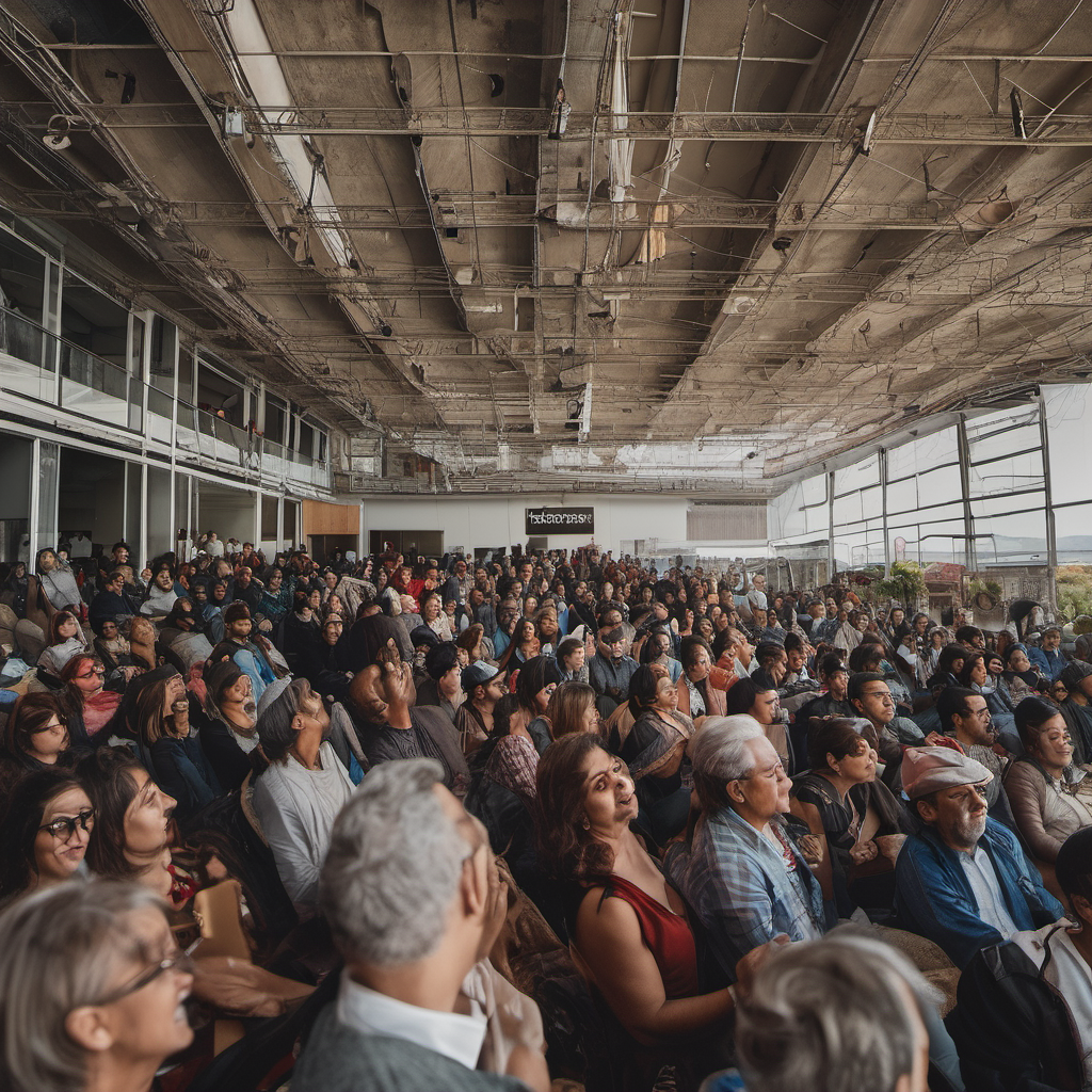 Cumartesi Hangi Diziler Var? Popüler TV Dizileri
