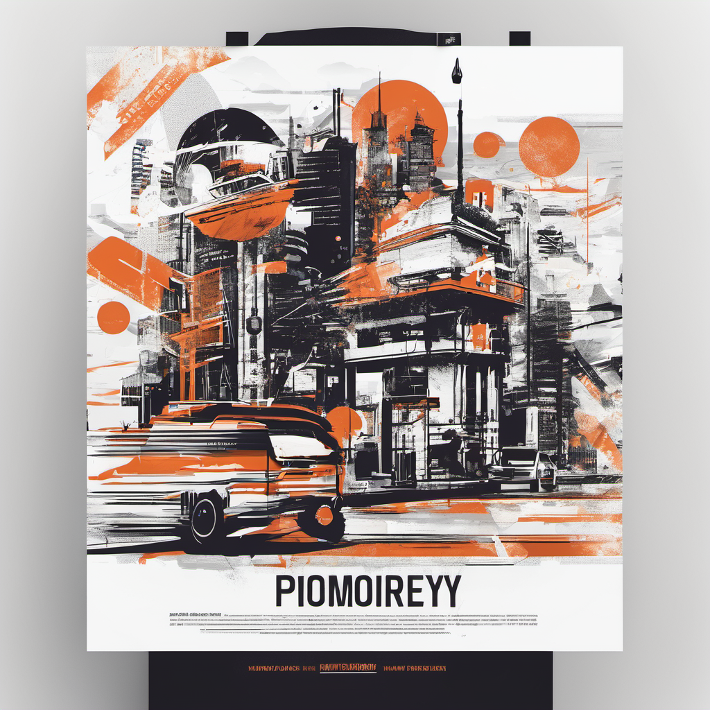 Promosyon Adalet Bekliyor: Global Sektörün Durağının Nedenleri ve Çözümleri